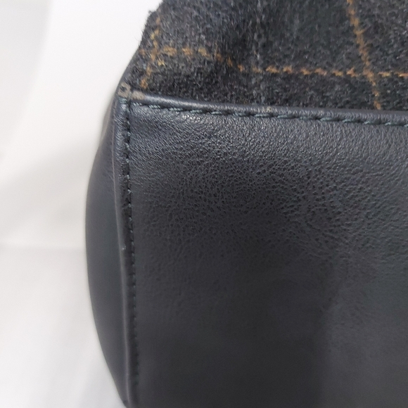 Christian Lacroix tote purse - Picture 13 of 16